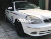 Daewoo Nubira Gia đình cần bán 2003 - Gia đình cần bán