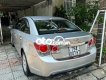 Chevrolet Cruze Cần bán xe gấp 2012 - Cần bán xe gấp