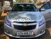 Chevrolet Cruze cần bán xe  AT 2013 đăng ký 2014 xe gđ 2013 - cần bán xe cruze AT 2013 đăng ký 2014 xe gđ