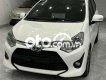 Toyota Wigo Bán  2018 Mt 2018 - Bán Wigo 2018 Mt