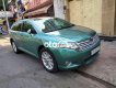 Toyota Venza  full đồ khóa start cửa sổ trời 2009 - Venza full đồ khóa start cửa sổ trời