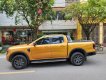 Ford Ranger 2022 - Đăng ký 2023