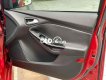 Ford Focus   2.0  2015 2015 - Ford Focus 2.0 Hatchback 2015