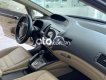 Honda Civic  2011 máy 2.0 xe gia đình đi kỹ bao test 2011 - Civic 2011 máy 2.0 xe gia đình đi kỹ bao test