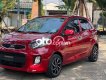 Kia Morning   số sàn 2019 còn rất mới 2019 - Kia Morning số sàn 2019 còn rất mới