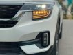 Kia Seltos 2021 - Xe đẹp, giá tốt, hỗ trợ trả góp 70%, chủ đi giữ gìn