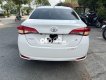 Toyota Vios  xe gia đình, không có nhu cầu sử dụng nên bán 2020 - Vios xe gia đình, không có nhu cầu sử dụng nên bán