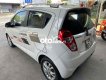 Chevrolet Spark Spack 2013 LTZ tự động bản cao nhất 2013 - Spack 2013 LTZ tự động bản cao nhất