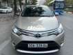 Toyota Vios cần bán  g 2014 tư nhân hà nội 2014 - cần bán vios g 2014 tư nhân hà nội