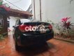 Chevrolet Cruze Bán xe gia đình nguyên zin 1 chủ 2011 - Bán xe gia đình nguyên zin 1 chủ