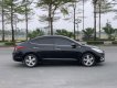 Hyundai Accent 2020 - Giá 480tr