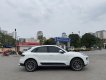 Porsche Macan 2016 - Model 2017 siêu mới