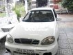 Daewoo Lanos bán hoặc đổi xe Tay Ga 2003 - bán hoặc đổi xe Tay Ga