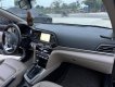 Hyundai Elantra 2021 - Hyundai Elantra 2021 tại Bắc Giang