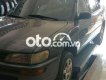 Toyota Corolla   1994 Số sàn. Cổ chất 1994 - Toyota Corolla 1994 Số sàn. Cổ chất