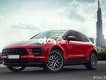 Porsche Macan   2020 odo 12.000km option 800tr 2020 - Porsche Macan 2020 odo 12.000km option 800tr