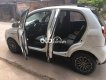 Chevrolet Spark Xe máy êm, vận hành tốt, tiết kiệm nhiên liệu 2010 - Xe máy êm, vận hành tốt, tiết kiệm nhiên liệu