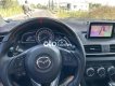 Mazda 3  2016 giá như mada2 2016 - mazda3 2016 giá như mada2