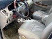 Toyota Innova Bán  2008 G. 2008 - Bán INNOVA 2008 G.