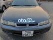 Mazda 626   2.0 còn lưu hành 1996 - mazda 626 2.0 còn lưu hành