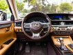 Lexus ES 250 2017 - Xe bao đẹp, bao check thoải mái