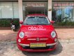 Fiat 500  2009 xe cực đẹp . 2009 - fiat500 2009 xe cực đẹp .