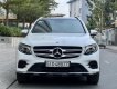 Mercedes-Benz GLC 300 2017 - Full lịch sử hãng