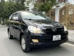 Toyota Innova  206 G XỊN 2006 - INNOVA 206 G XỊN