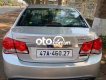 Chevrolet Cruze cần bán xe  AT 2013 đăng ký 2014 xe gđ 2013 - cần bán xe cruze AT 2013 đăng ký 2014 xe gđ