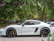 Porsche 718 2019 - Cực mới, bao check mọi lúc mọi nơi