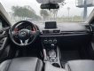 Mazda 3 2016 - Màu trắng giá cạnh tranh