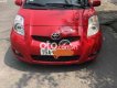 Toyota Yaris Bán Yris 2010 nhập khẩu 2010 - Bán Yris 2010 nhập khẩu