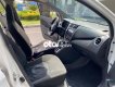 Suzuki Celerio   ĐỜI 2019 BIỂN PHỐ GIÁ CHỈ CÓ 299TR 2019 - SUZUKI CELERIO ĐỜI 2019 BIỂN PHỐ GIÁ CHỈ CÓ 299TR