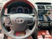 Toyota Camry 2013 - Màu đen, nội thất đen