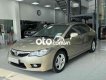 Honda Civic  2011 máy 2.0 xe gia đình đi kỹ bao test 2011 - Civic 2011 máy 2.0 xe gia đình đi kỹ bao test