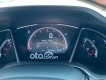 Honda Civic   RS Đen 2021 siêu Ngầu. Mới đi 25 ngàn. 2021 - Honda CiVic RS Đen 2021 siêu Ngầu. Mới đi 25 ngàn.