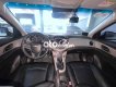 Chevrolet Cruze  LT xe gia đình 2016 - Cruze LT xe gia đình