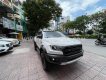 Ford Ranger Raptor 2020 - Màu trắng, xe nhập