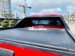 Chevrolet Colorado  số sàn 1 cầu đời 2017 2017 - colorado số sàn 1 cầu đời 2017