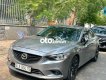 Mazda 6   2015 nhập khẩu zin đét 2015 - Mazda 6 2015 nhập khẩu zin đét