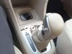 Suzuki Ertiga Bán xe 7 chỗ số tự động 2017 - Bán xe 7 chỗ số tự động