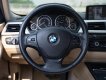 BMW 320i 2013 - Xe còn mới, giá tốt 550tr
