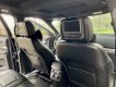 Ford Explorer 2018 - 1 chủ từ mới, nhập khẩu giá chỉ 1 tỷ 399tr