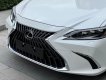 Lexus ES 250 2023 - Sẵn xe giao ngay - Bảo dưỡng/bảo hành miễn phí trong 3 năm hoặc 60.000 km