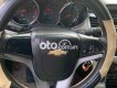 Chevrolet Cruze cần bán xe  AT 2013 đăng ký 2014 xe gđ 2013 - cần bán xe cruze AT 2013 đăng ký 2014 xe gđ