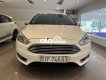 Ford Focus  Titanium 2016 Đi 47.000km Biển SG 2016 - Focus Titanium 2016 Đi 47.000km Biển SG