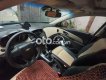 Chevrolet Cruze Bán xe gia đình nguyên zin 1 chủ 2011 - Bán xe gia đình nguyên zin 1 chủ