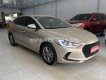 Hyundai Elantra 2018 - Xe trang bị full options cao cấp