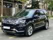 Ford Explorer 2018 - 1 chủ từ mới, nhập khẩu giá chỉ 1 tỷ 399tr