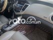 Chevrolet Cruze xe gia đình cần bán 2013 - xe gia đình cần bán